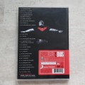 20201007_151803.jpg