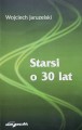 Wojciech Jaruzelski - Starsi o 30 lat.jpg