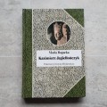 20201015_120514.jpg