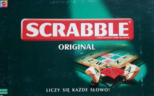 20201013_131824.jpg