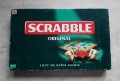 20201013_131828.jpg