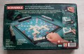 20201013_131834.jpg