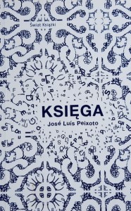 Peixoto - Księga