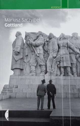 20201021_153836(0).jpg