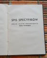 20180509_113805.jpg