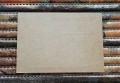 20170204_103943.jpg