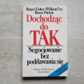 20201021_151725.jpg