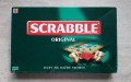 20201025_144436.jpg