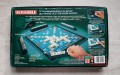 20201025_144437.jpg