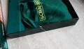20201025_144439.jpg