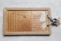 20201028_112707.jpg