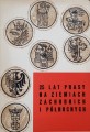 20201028_114626.jpg