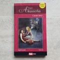 20201003_163458.jpg