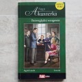 20201003_163508.jpg