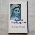 20201030_141218.jpg