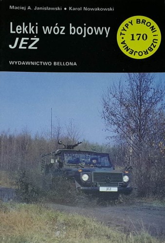 20170215_185147.jpg