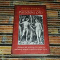 20161018_174013.jpg