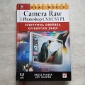 20201103_123645.jpg