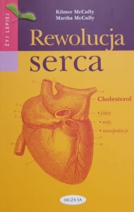 McCully - Rewolucja serca
