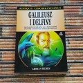 20170529_161733.jpg