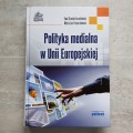 20201103_123436.jpg