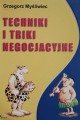 20201030_140805.jpg