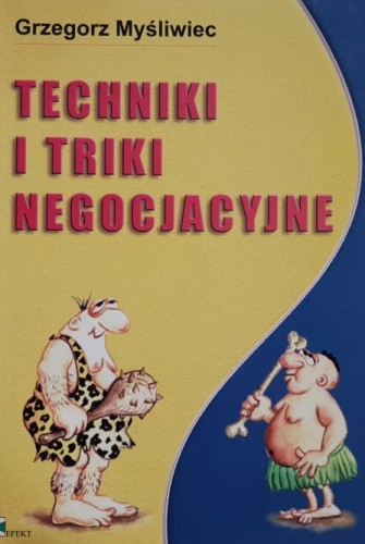 20201030_140805.jpg