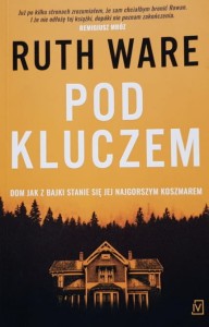 Ware - Pod kluczem