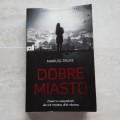 20201102_141519.jpg