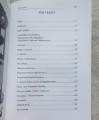 20200921_170733.jpg