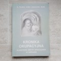 20201111_122247.jpg