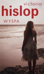 Hislop - Wyspa