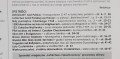 20201114_112132(0).jpg