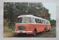 20201115_120432.jpg