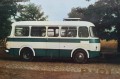20201115_120515 - 1.jpg