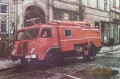 20201115_120320 - 1.jpg