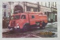 20201115_120320.jpg