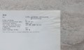 20201115_120327.jpg