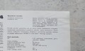 20201115_120251.jpg