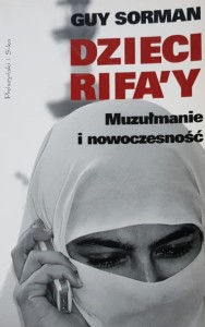 Sorman - Dzieci Rifa'y - Muzułmanie i nowoczesność