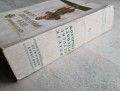 20201121_143847.jpg