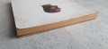 20201121_143748.jpg