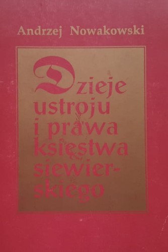 20201121_140245.jpg
