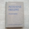 20201123_135426.jpg