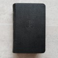 20201123_135432.jpg