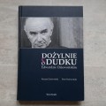 20201123_143907.jpg