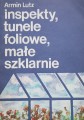 20201121_143318.jpg