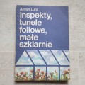 20201121_143319.jpg