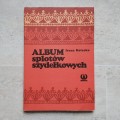 20201121_143329.jpg