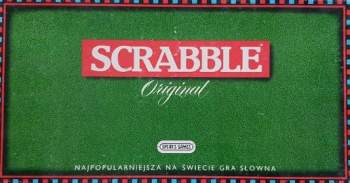 20201127_142817.jpg